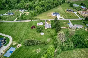 3747 Cook Rd, Rootstown, OH 44272 - Photo 47