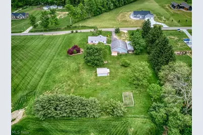 3747 Cook Road, Rootstown, OH 44272 - Photo 49
