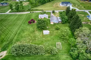 3747 Cook Rd, Rootstown, OH 44272 - Photo 49
