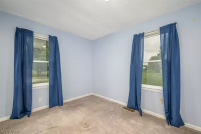 3747 Cook Road, Rootstown, OH 44272 - Photo 13