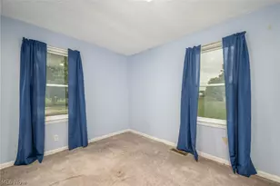 3747 Cook Rd, Rootstown, OH 44272 - Photo 13