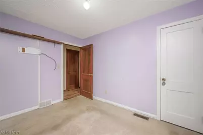 3747 Cook Road, Rootstown, OH 44272 - Photo 15
