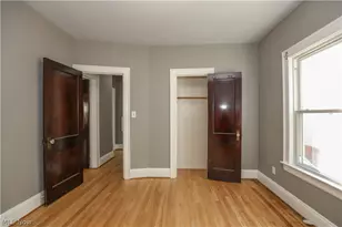 2075 Lewis Dr, Oakwood, OH 44107 - Photo 19