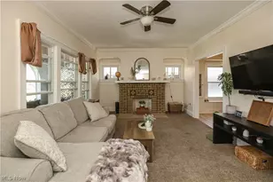2075 Lewis Dr, Oakwood, OH 44107 - Photo 29