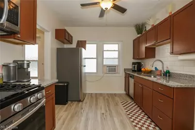 2075 Lewis Drive, Oakwood, OH 44107 - Photo 21
