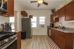 2075 Lewis Dr, Oakwood, OH 44107 - Photo 21