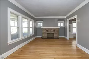 2075 Lewis Dr, Oakwood, OH 44107 - Photo 17