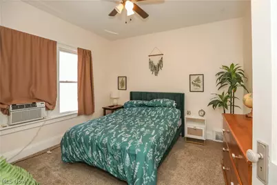 2075 Lewis Drive, Oakwood, OH 44107 - Photo 25