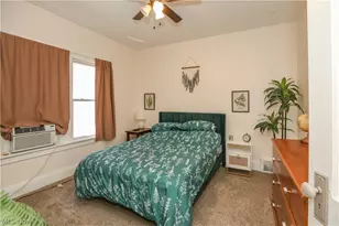 2075 Lewis Dr, Oakwood, OH 44107 - Photo 25