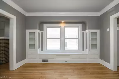2075 Lewis Drive, Oakwood, OH 44107 - Photo 13