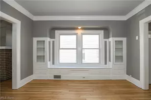 2075 Lewis Dr, Oakwood, OH 44107 - Photo 13