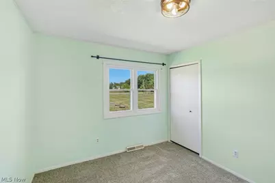 12034 Root Road, Columbia Station, OH 44028 - Photo 23