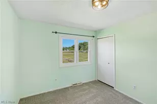 12034 Root Rd, Columbia Station, OH 44028 - Photo 23