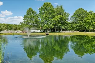 12034 Root Rd, Columbia Station, OH 44028 - Photo 41