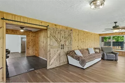 12034 Root Road, Columbia Station, OH 44028 - Photo 9