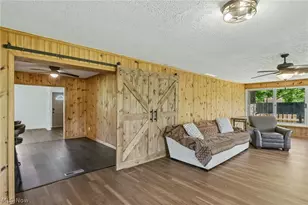 12034 Root Rd, Columbia Station, OH 44028 - Photo 9