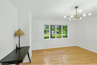 12034 Root Road, Columbia Station, OH 44028 - Photo 7