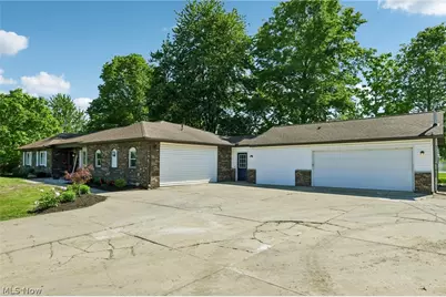 12034 Root Road, Columbia Station, OH 44028 - Photo 3