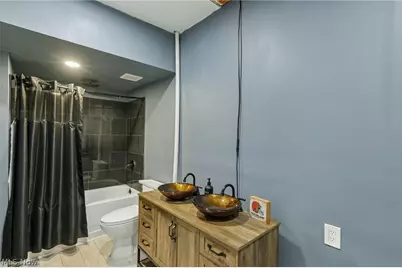 12034 Root Road, Columbia Station, OH 44028 - Photo 33