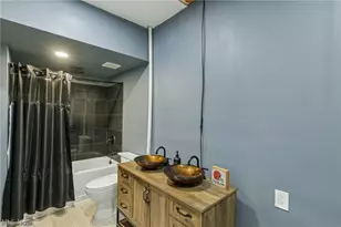 12034 Root Rd, Columbia Station, OH 44028 - Photo 33