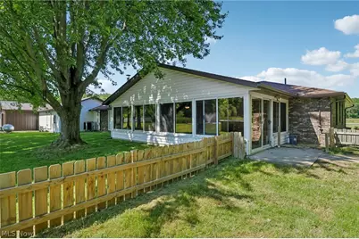 12034 Root Road, Columbia Station, OH 44028 - Photo 35