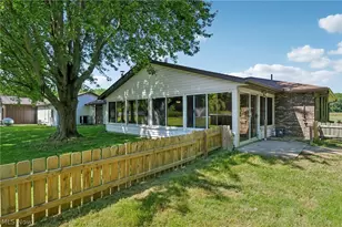12034 Root Rd, Columbia Station, OH 44028 - Photo 35
