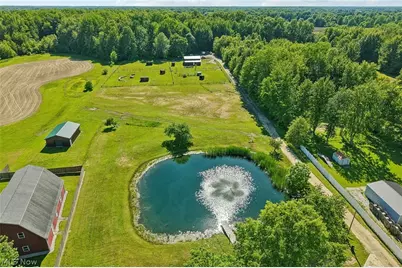 12034 Root Road, Columbia Station, OH 44028 - Photo 45