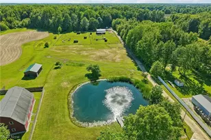 12034 Root Rd, Columbia Station, OH 44028 - Photo 45