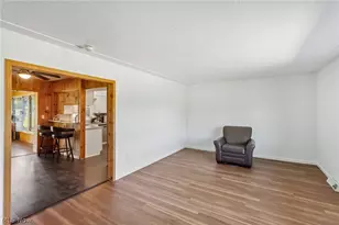 12034 Root Rd, Columbia Station, OH 44028 - Photo 5