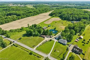 12034 Root Rd, Columbia Station, OH 44028 - Photo 47