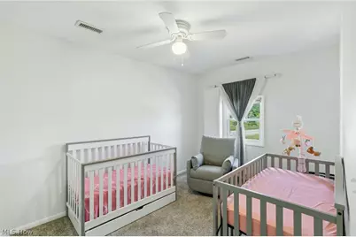 12034 Root Road, Columbia Station, OH 44028 - Photo 27