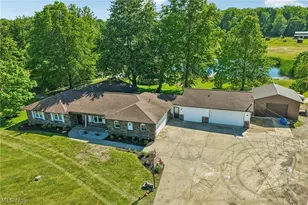 12034 Root Rd, Columbia Station, OH 44028 - Photo 43