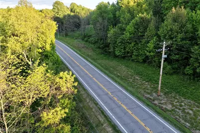 State Route 550, Amesville, OH 45711 - Photo 15