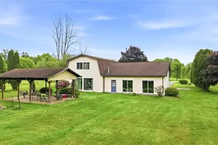 6667 Chestnut-Ridge Rd, Hubbard, OH 44425 - Photo 3