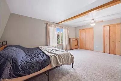 6667 Chestnut Ridge Road, Hubbard, OH 44425 - Photo 17