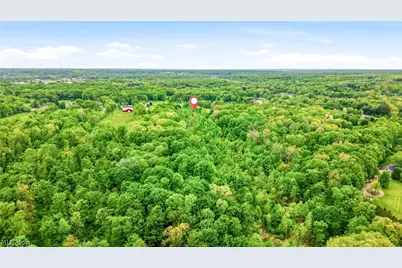6667 Chestnut Ridge Road, Hubbard, OH 44425 - Photo 33