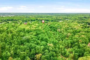 6667 Chestnut-Ridge Rd, Hubbard, OH 44425 - Photo 33