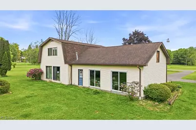6667 Chestnut Ridge Road, Hubbard, OH 44425 - Photo 29