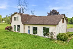 6667 Chestnut-Ridge Rd, Hubbard, OH 44425 - Photo 29