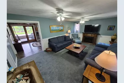 4145 Cedar Lane, West Salem, OH 44287 - Photo 27