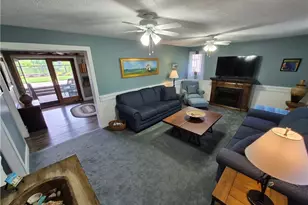 4145 Cedar Ln, West Salem, OH 44287 - Photo 27