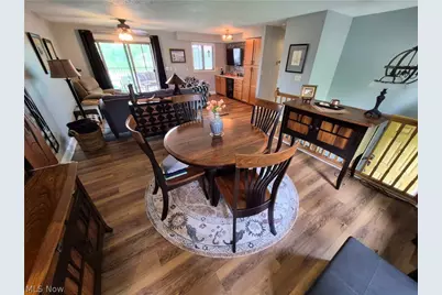 4145 Cedar Lane, West Salem, OH 44287 - Photo 39