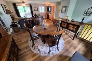 4145 Cedar Ln, West Salem, OH 44287 - Photo 39