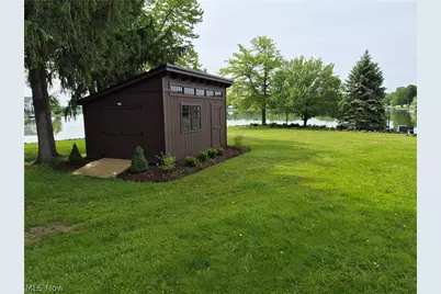 4145 Cedar Lane, West Salem, OH 44287 - Photo 37