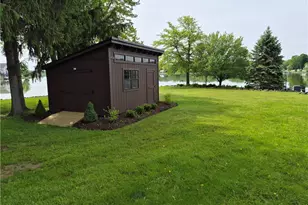 4145 Cedar Ln, West Salem, OH 44287 - Photo 37