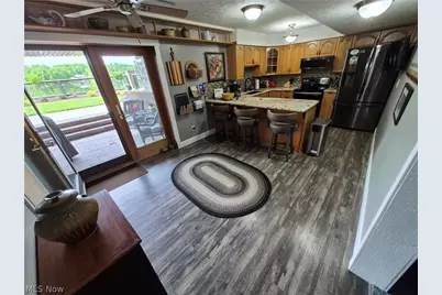 4145 Cedar Lane, West Salem, OH 44287 - Photo 23