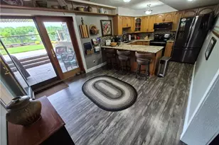 4145 Cedar Ln, West Salem, OH 44287 - Photo 23