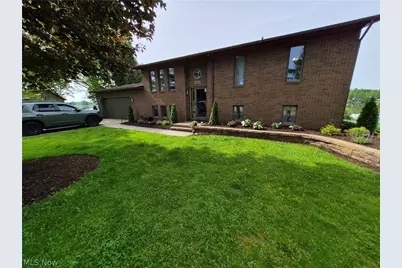 4145 Cedar Lane, West Salem, OH 44287 - Photo 7