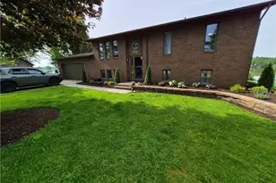 4145 Cedar Ln, West Salem, OH 44287 - Photo 7
