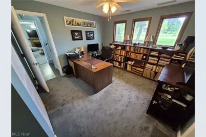 4145 Cedar Lane, West Salem, OH 44287 - Photo 31